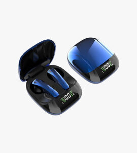 Crux Indoor Fast and Easy