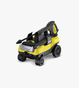Karcher K 3 Follow Me